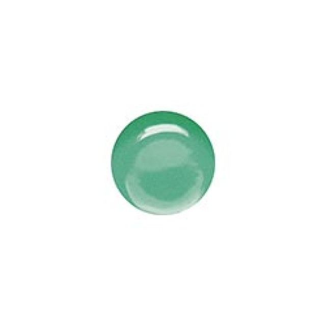 COLOR METALLIC GRASS GREEN - Online Apoteka COLOR METALLIC GRASS GREEN